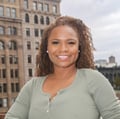 Dr. Dominique Sampson