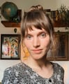 Erin Taylor