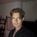 Marcus Hamel