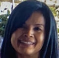Cristina Hernandez