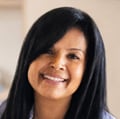 Cristina Hernandez