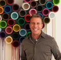 Dennis Pleimann