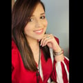 Dr. Edsaida Ortiz-Santiago
