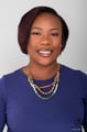 Nicole Armstrong