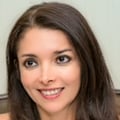 Paola Zaki