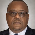 Dominic Omwenga