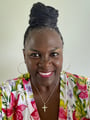 Varleria Smith-Byrd