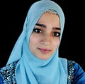 Sondos Jaber