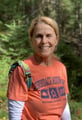 Rosanne Walsh