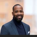 Deon Jones