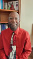 Lawrence Devine