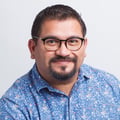 Abner Rodriguez