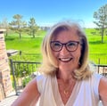 Susan Sylvester