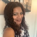 Altagracia Martinez