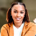 Jahaira Sykes
