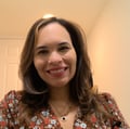 Dr. Azilde Sanchez