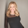 Dr. Sharon Parkinson