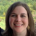 Carrie Ellis-Crnkovich