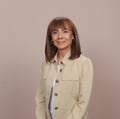 Marianela Villalta Canales