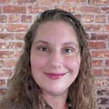 Cindy Stuhmer