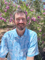 James Baron