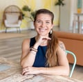 Rebecca Johnson