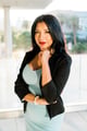 Yessica Palma