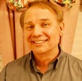 John Derenski