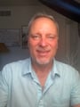 Gregory Smith