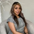 Monica Basahebim