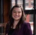 Katherine Miller