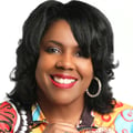 Felicia Green
