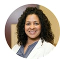 Dr. Josefina Phillips