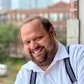 Kevin Skinner