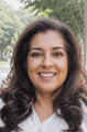 Dr. Carolyn Hanohano