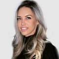 Erika Ferrie