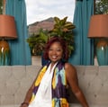 Dr. Danielle Riddle Price