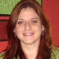 Keri Zwerner