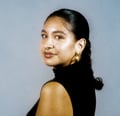 Nicole Puertas Sanchez