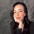 Sophia Bartone