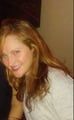 Stephanie Ackerman