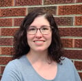 Theresa Connelly