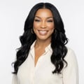 Dr. Jada Jackson