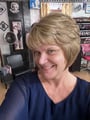 Sharon Keenan