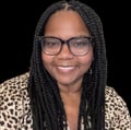 Dr. Kristina Thompson