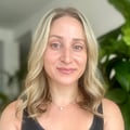 Lauren Constantini