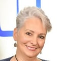 Donna Puglia