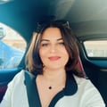 Laleh Saedi