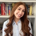 Rebecca Tyberg