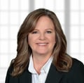Mary Thorson